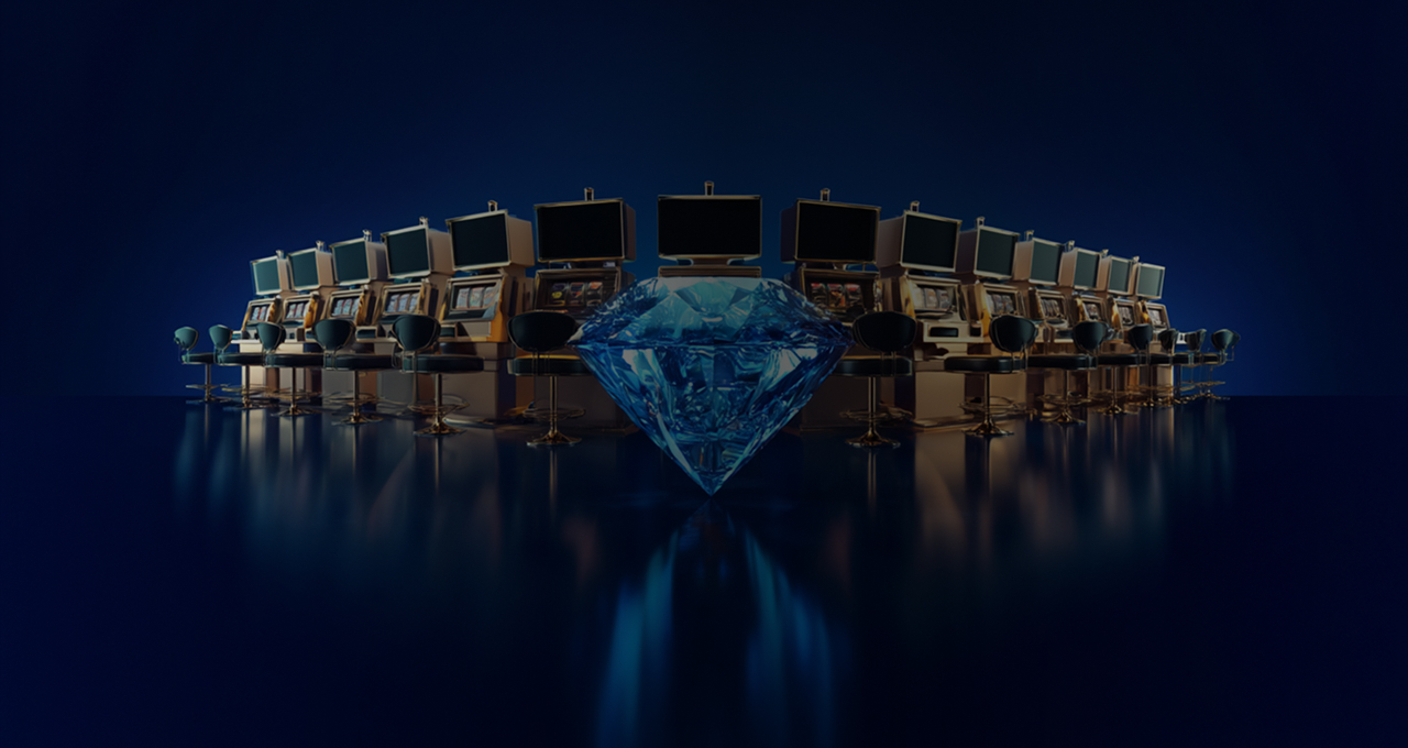 Blitz Casino