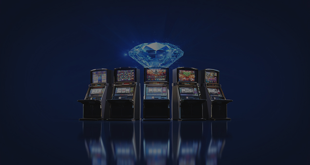 Blitz Casino